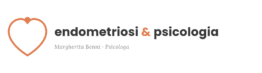 logo-desktop- margherita-benni