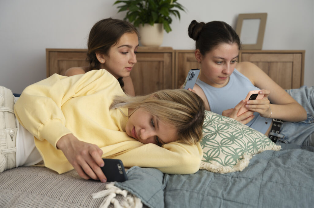 Endometriosi e adolescenza