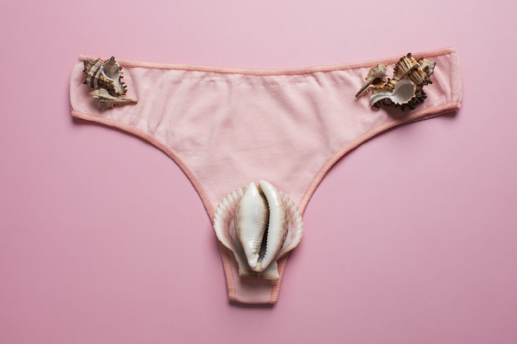 Endometriosi e difficoltà psicologiche