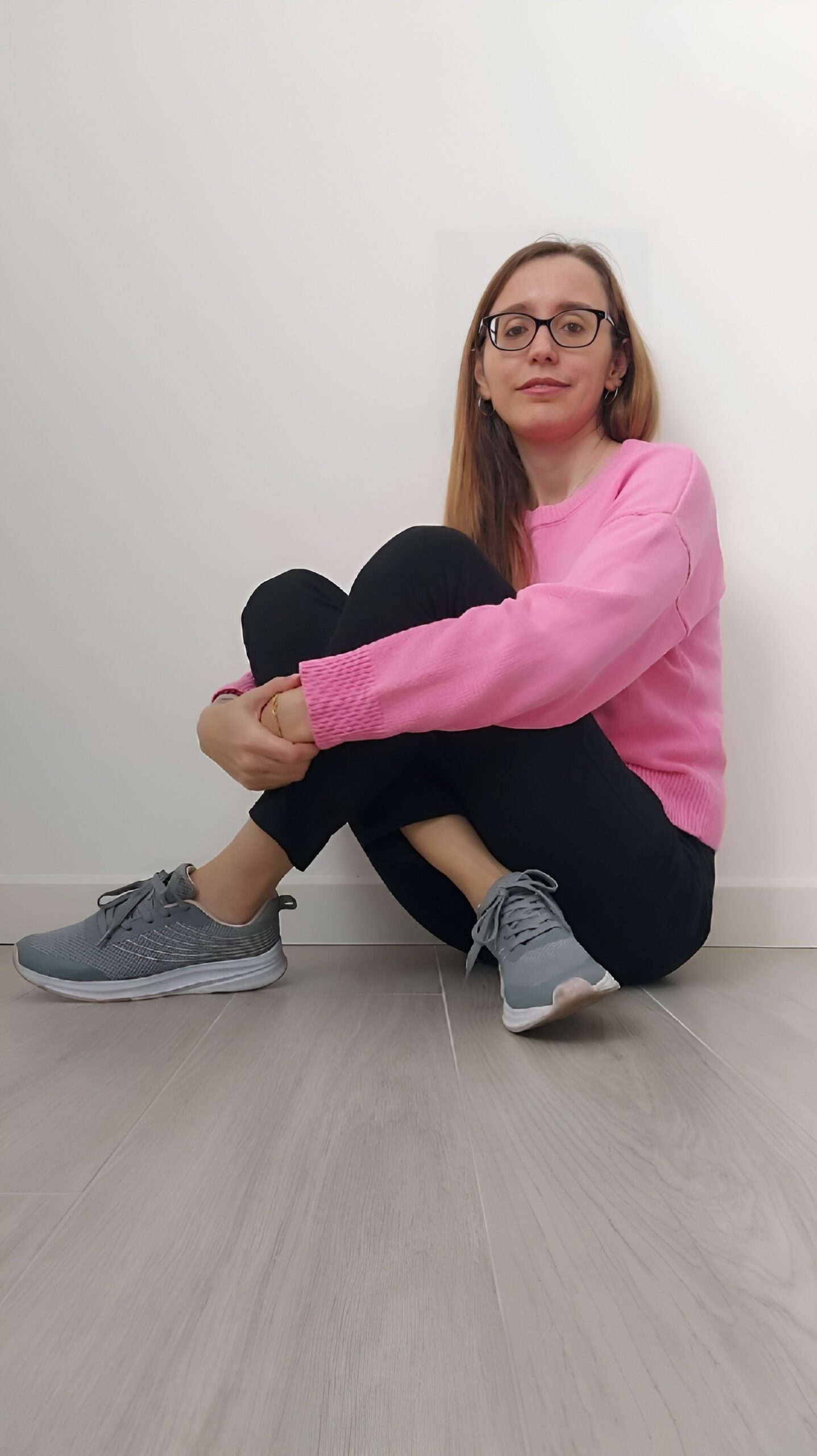 Margherita Benni Psicoterapeuta ginecologica