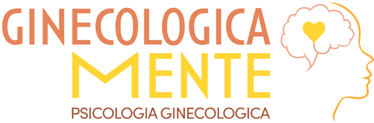 GinecologicaMente – Psicologia ginecologica