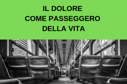 Bus titolo