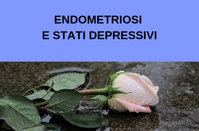 Depressione titolo