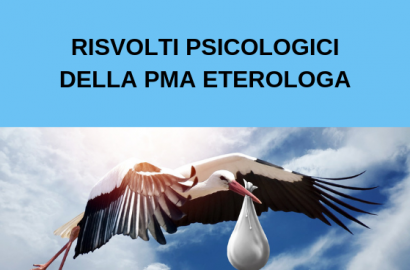 ETEROLOGA