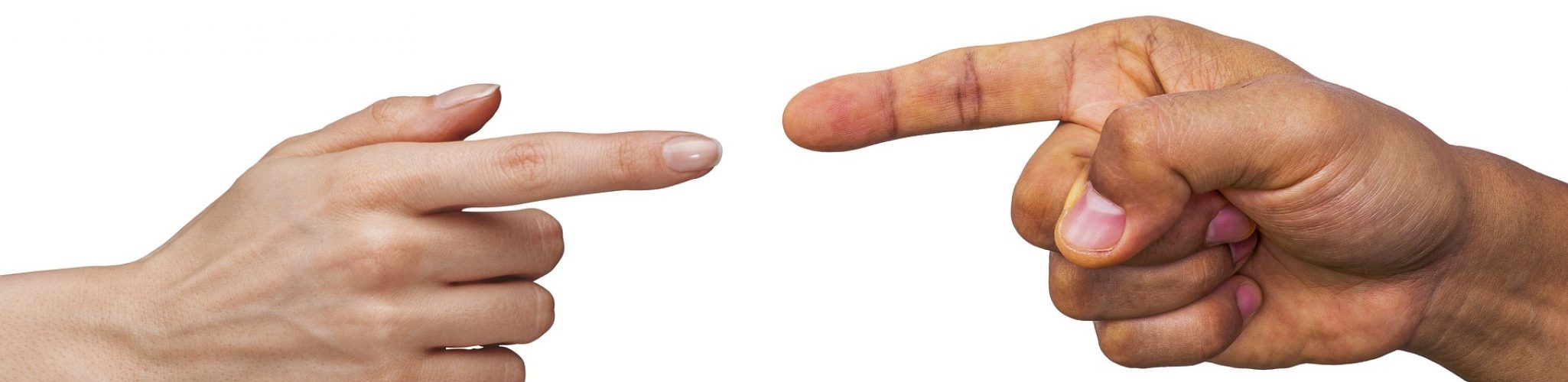 Endo e sessualità Endo e sessualità