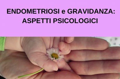 GRAVIDANZA