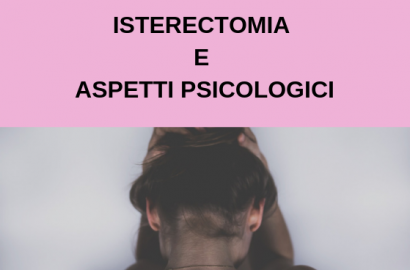 Isterectomia titolo