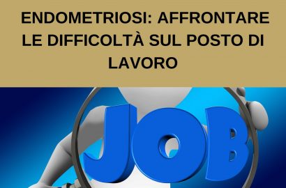 Lavoro