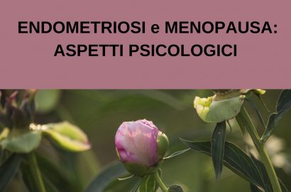 MENOPAUSA.