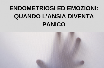Panico titolo