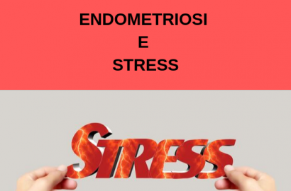 STRESStitolo