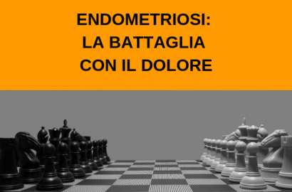 Scacchi titolo