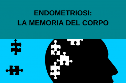 memoria del corpo